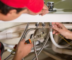 About Emergency plumbing pros Jonestown, MS